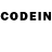 COCAIN Columbia arthas_pidor