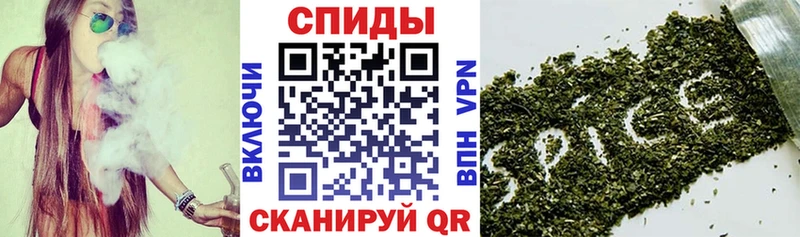 мега ССЫЛКА  Каменка  Бутират оксана 