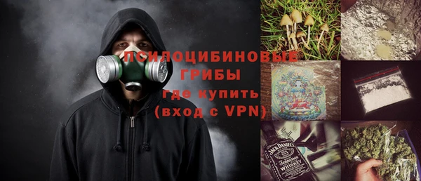 МДМА Алексеевка